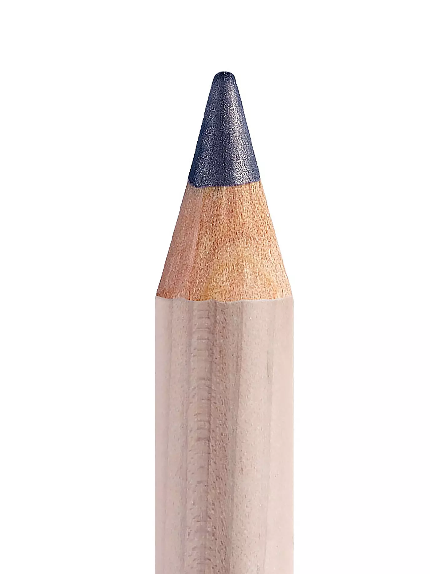 image_