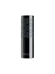 ARTDECO GREEN COUTURE | Couture Lipstick Case (1 Signature) | grau
