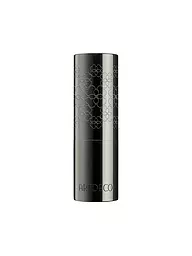 ARTDECO GREEN COUTURE | Couture Lipstick Case (1 Signature) | grau
