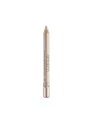 ARTDECO GREEN COUTURE | Lidschatten - Smooth Eyeshadow Stick ( 62 Chocolate Brown ) | rosa