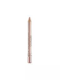 ARTDECO GREEN COUTURE | Lidschatten - Smooth Eyeshadow Stick ( 62 Chocolate Brown ) | gold
