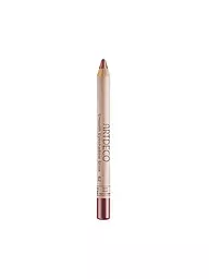 ARTDECO GREEN COUTURE | Lidschatten - Smooth Eyeshadow Stick ( 62 Chocolate Brown ) | braun