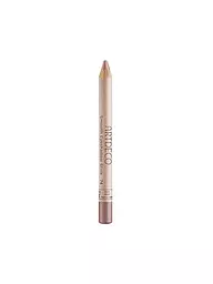 ARTDECO GREEN COUTURE | Lidschatten - Smooth Eyeshadow Stick ( 62 Chocolate Brown ) | braun