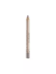 ARTDECO GREEN COUTURE | Lidschatten - Smooth Eyeshadow Stick ( 62 Chocolate Brown ) | grau