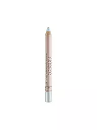 ARTDECO GREEN COUTURE | Lidschatten - Smooth Eyeshadow Stick ( 62 Chocolate Brown ) | hellblau
