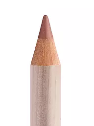 ARTDECO GREEN COUTURE | Lippenkonturenstift - Smooth Lip Liner ( 24 Rosewood )  | braun