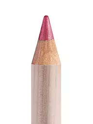 ARTDECO GREEN COUTURE | Lippenkonturenstift - Smooth Lip Liner ( 24 Rosewood )  | rosa