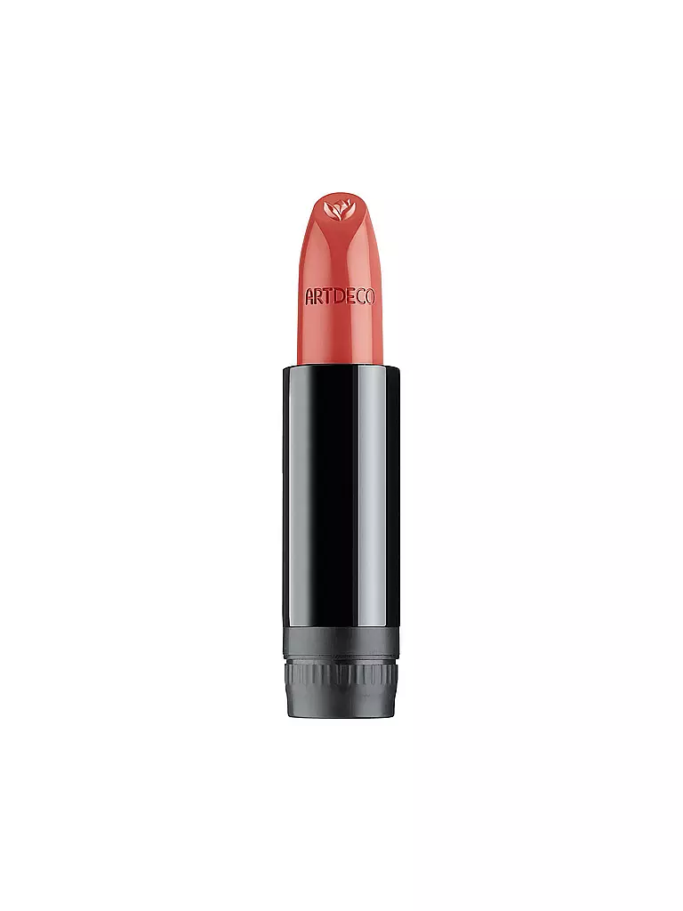 ARTDECO GREEN COUTURE | Lippenstift - Couture Lipstick Refill (258 Be Spicy) | beere