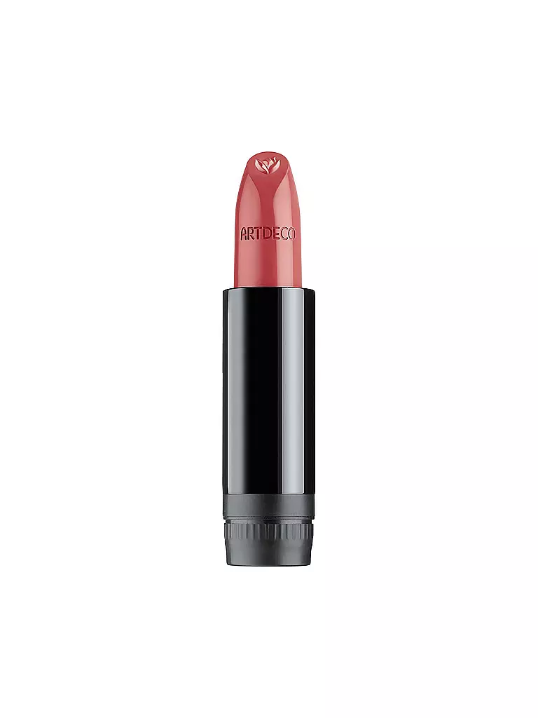 ARTDECO GREEN COUTURE | Lippenstift - Couture Lipstick Refill (265 Berry Love) | beere