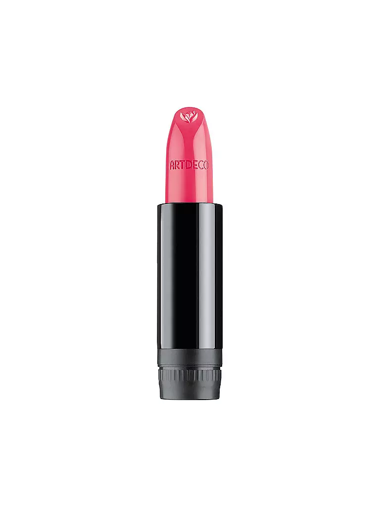 ARTDECO GREEN COUTURE | Lippenstift - Couture Lipstick Refill (280 Pink Dream) | pink