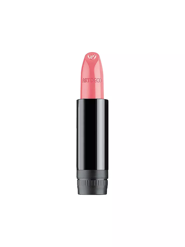 ARTDECO GREEN COUTURE | Lippenstift - Couture Lipstick Refill (285 Ballerina) | rosa