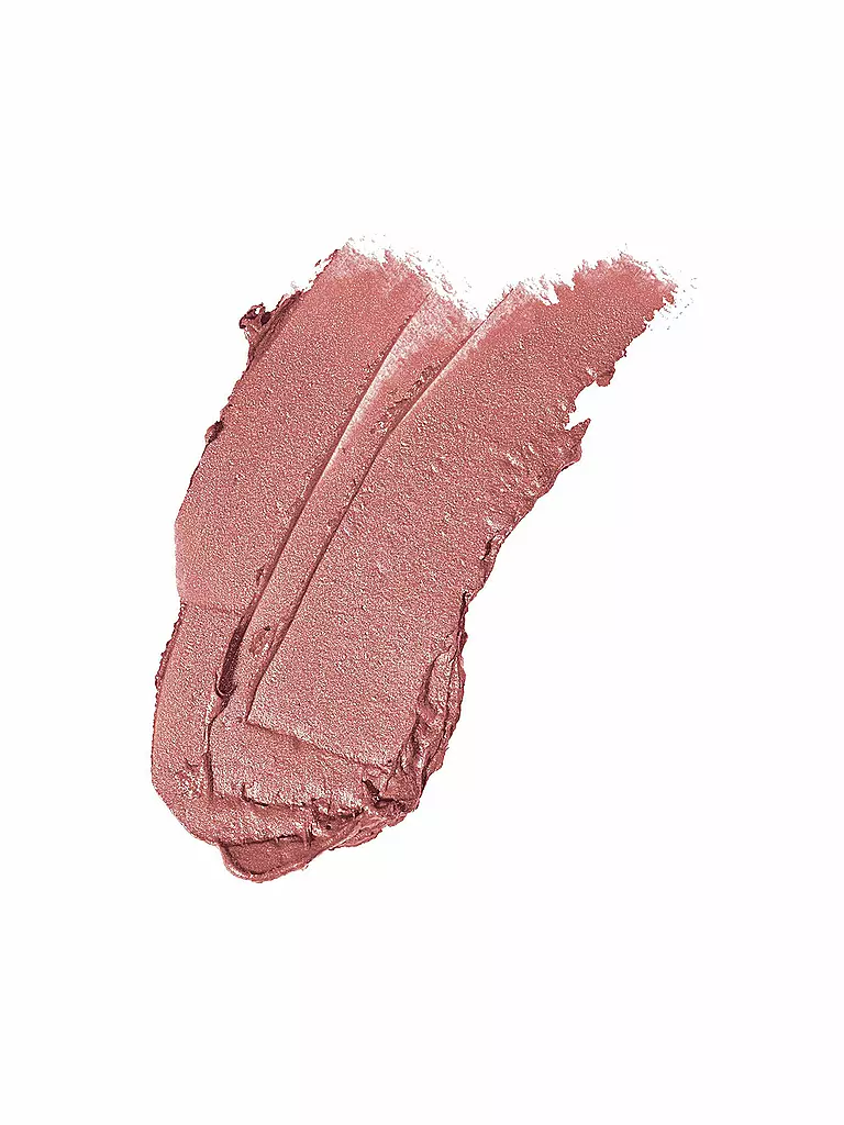 ARTDECO GREEN COUTURE | Lippenstift - Natural Cream Lipstick ( 627 Mediterranean Spring )  | rosa