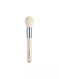 ARTDECO GREEN COUTURE | Pinsel - Multi Powder Brush ( 3 )  | transparent