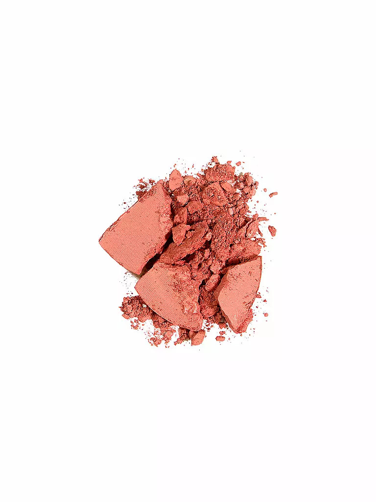 ARTDECO GREEN COUTURE | Rouge - Silky Powder Blush ( 20 Terracotta Cheeks ) | orange