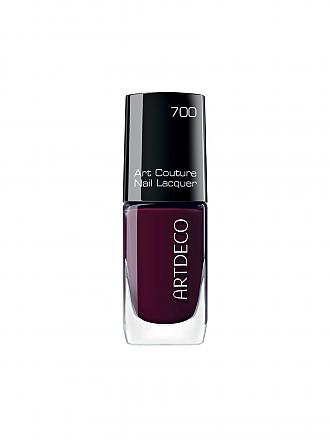 ARTDECO | Nagellack - Art Couture Nail Lacquer 10ml (700 Mystical Heart)