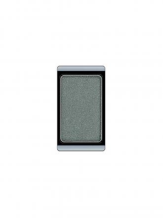 ARTDECO | Lidschatten - Eyeshadow (49 Pearly Moss Green)