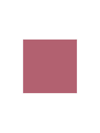 ARTDECO | Lippenkonturenstift - Soft Lip Liner waterproof (186 Shy Rose)