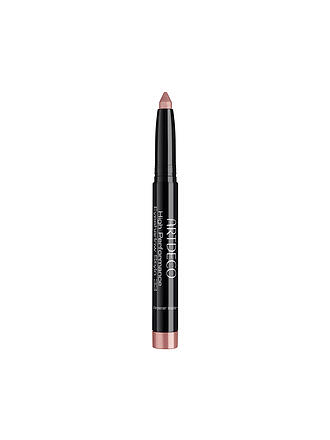 ARTDECO | Lidschatten - High Performance Eyeshadow Stylo ( 33 Feel-Good Days ) 