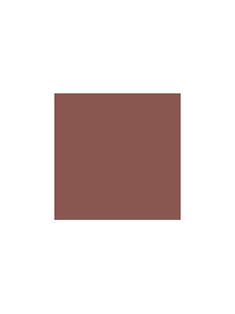 ARTDECO | Lidschatten - Eye Designer Refill ( 30 Cawareness ) 