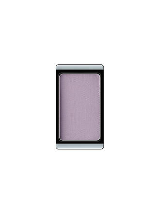 ARTDECO | Fard à paupières - Eyeshadow ( 91 Pearly Orchid Opulence )