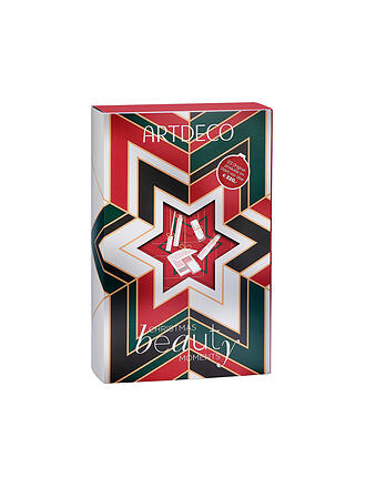 ARTDECO | Adventkalender 2022