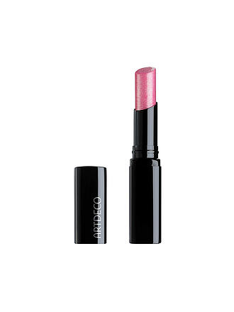 ARTDECO | Lippenpflege - Color Booster Lip Balm ( 2 pink glitter )