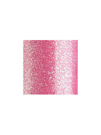 ARTDECO | Lippenpflege - Color Booster Lip Balm ( 2 pink glitter )