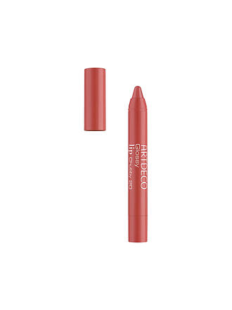 ARTDECO | Lippenstift - Glossy Lip Cubby (20 