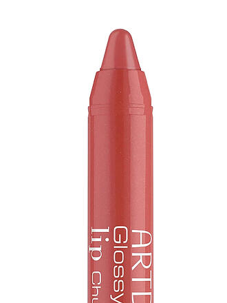ARTDECO | Lippenstift - Glossy Lip Cubby (20 
