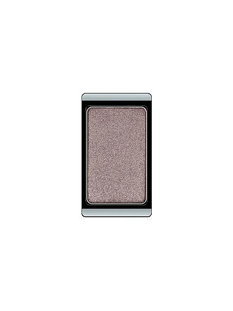ARTDECO | Lidschatten - Eyeshadow Pearl (98A Pearly Dream)