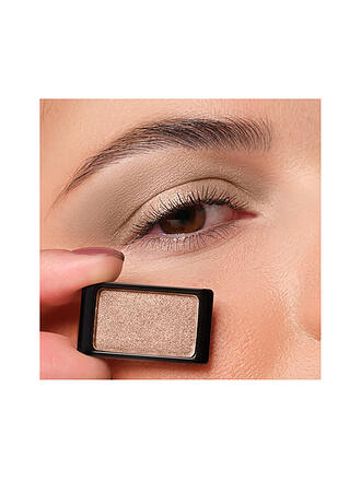 ARTDECO | Lidschatten - Eyeshadow Pearl (98A Pearly Dream)