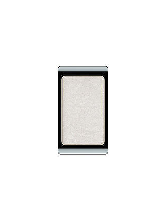 ARTDECO | Lidschatten - Eyeshadow Pearl (295 Pearly Deceptive White)