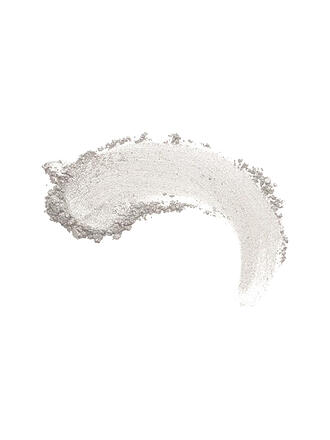 ARTDECO | Lidschatten - Eyeshadow Pearl (295 Pearly Deceptive White)
