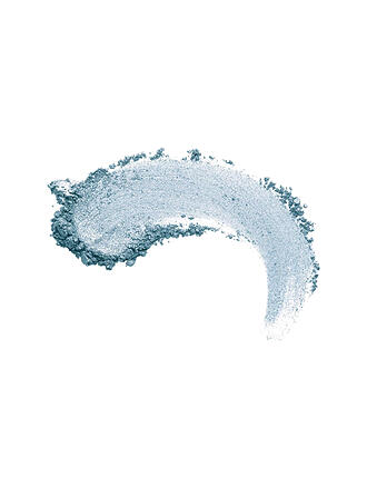 ARTDECO | Lidschatten - Eyeshadow Matt (583 Matt Blue Azulejo)