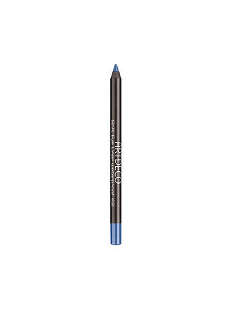 ARTDECO | Soft Eyeliner Waterproof (42 Azure)