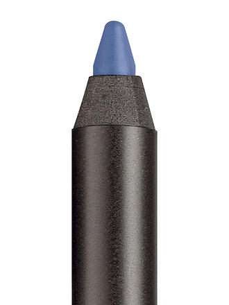 ARTDECO | Soft Eyeliner Waterproof (42 Azure)