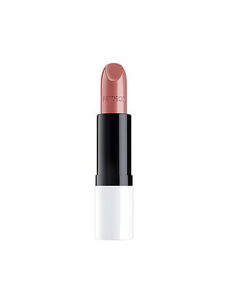 ARTDECO | Lippenstift - Perfect Color Lipstick (880 Rose Legacy)