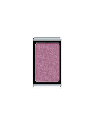ARTDECO | Ombretto - Eyeshadow PEARL (90 Pearly Antique Purple)