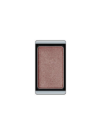 ARTDECO | Lidschatten - Eyeshadow PEARL (13A Brown Beauty)