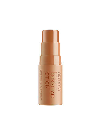 ARTDECO | Bronze Stick (5 Provence)
