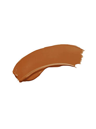 ARTDECO | Bronze Stick (5 Provence)