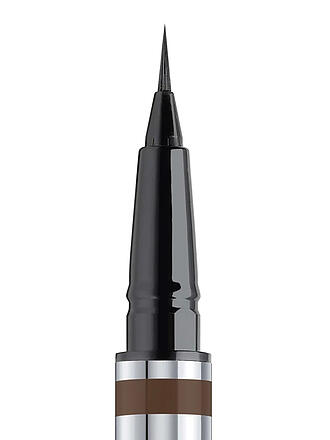 ARTDECO | Augenbrauenstift - 24h Micro Brow Liquid Liner (06 Dark Brown)