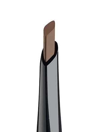ARTDECO | Augenbrauenstift - Sculpting Brow Styler (02 Brunette)