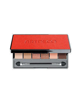 ARTDECO | Iconic Eyeshadow Palette (3 Sun in Paradise)