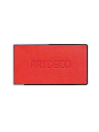 ARTDECO | Iconic Eyeshadow Palette (3 Sun in Paradise)