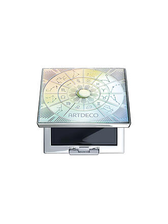 ARTDECO | Beauty Box Trio - limited Cosmic-Design