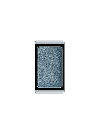ARTDECO | Eyeshadow Juwels (815 Earth)
