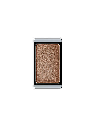 ARTDECO | Eyeshadow Juwels (895 Venus)