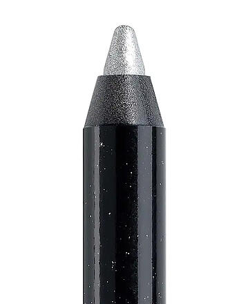 ARTDECO | Metallic Eye Liner Long-Lasting (48 Metallic Starlight)
