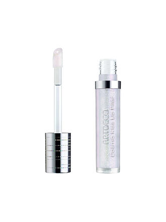 ARTDECO | Lip Gloss - Cosmic Kiss Lip Filler (01 Cosmic Glow)